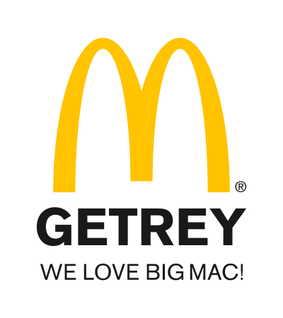 (c) Mcdonalds-getrey.de