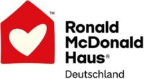 McDonalds Kinderhilfe