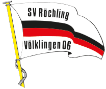 SV Röchling-Völklingen 06