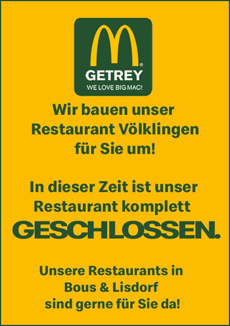 Pop Up_GESCHLOSSEN_1