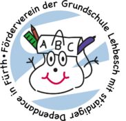 Grundschule-Lehbesch