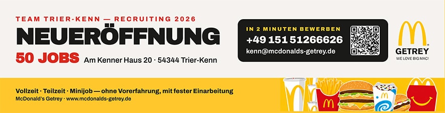 Banner Recruitung_kl_