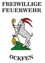 Feuerwehr Ockfen