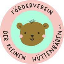 Förderverein Hüttenbergen