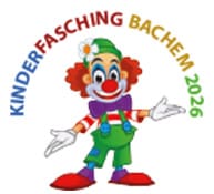 Kinderfasching