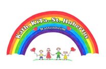 Kita Nattenheim