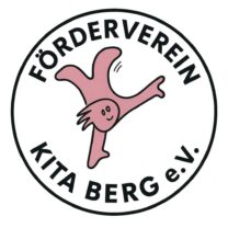 Kita Berg