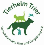 Tierheim Trier