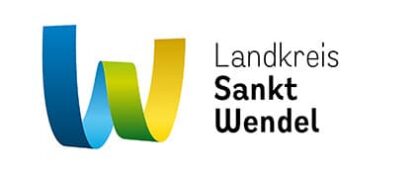 Landkreis Sankt Wendel