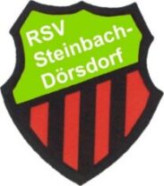 RSV Steinbach Dörsdorf